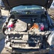 KNDCT3LE8P5038120 2023 Kia Niro Sx auction photo thumbnail 10