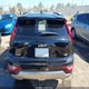 KNDCT3LE8P5038120 2023 Kia Niro Sx auction photo thumbnail 17