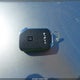 KNDCT3LE8P5038120 2023 Kia Niro Sx auction photo thumbnail 11