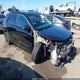 KNDCT3LE8P5038120 2023 Kia Niro Sx auction photo thumbnail 1