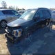 KNDCT3LE8P5038120 2023 Kia Niro Sx auction photo thumbnail 2