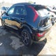 KNDCT3LE8P5038120 2023 Kia Niro Sx auction photo thumbnail 3