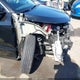 KNDCT3LE8P5038120 2023 Kia Niro Sx auction photo thumbnail 6