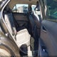 KNDCT3LE8P5038120 2023 Kia Niro Sx auction photo thumbnail 8