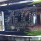 KNDCT3LE8P5038120 2023 Kia Niro Sx auction photo thumbnail 9