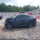 19XFC1F35LE024850 2020 Honda Civic Ex auction photo thumbnail 15