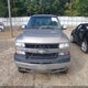 1GCHK23U52F235890 2002 Chevrolet Silverado 2500Hd Ls auction photo thumbnail 12