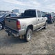 1GCHK23U52F235890 2002 Chevrolet Silverado 2500Hd Ls auction photo thumbnail 4