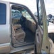 1GCHK23U52F235890 2002 Chevrolet Silverado 2500Hd Ls auction photo thumbnail 5