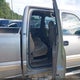 1GCHK23U52F235890 2002 Chevrolet Silverado 2500Hd Ls auction photo thumbnail 8