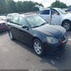 1N4AL11D56C229032 2006 Nissan Altima 2.5 S auction photo thumbnail 1