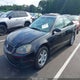1N4AL11D56C229032 2006 Nissan Altima 2.5 S auction photo thumbnail 2
