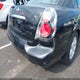 1N4AL11D56C229032 2006 Nissan Altima 2.5 S auction photo thumbnail 6