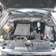 1FMCU9EG7BKA47136 2011 Ford Escape Limited auction photo thumbnail 10