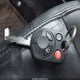 1FMCU9EG7BKA47136 2011 Ford Escape Limited auction photo thumbnail 11