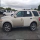 1FMCU9EG7BKA47136 2011 Ford Escape Limited auction photo thumbnail 6