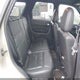 1FMCU9EG7BKA47136 2011 Ford Escape Limited auction photo thumbnail 8