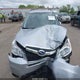 JF2SJAGC1FH543445 2015 Subaru Forester 2.5I Premium auction photo thumbnail 12