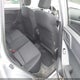 JF2SJAGC1FH543445 2015 Subaru Forester 2.5I Premium auction photo thumbnail 8