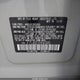 JF2SJAGC1FH543445 2015 Subaru Forester 2.5I Premium auction photo thumbnail 9