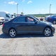 WDDNG8GB8BA388976 2011 Mercedes-Benz S 550 4Matic auction photo thumbnail 13