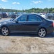 WDDNG8GB8BA388976 2011 Mercedes-Benz S 550 4Matic auction photo thumbnail 14
