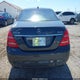WDDNG8GB8BA388976 2011 Mercedes-Benz S 550 4Matic auction photo thumbnail 16