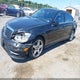 WDDNG8GB8BA388976 2011 Mercedes-Benz S 550 4Matic auction photo thumbnail 2