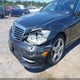 WDDNG8GB8BA388976 2011 Mercedes-Benz S 550 4Matic auction photo thumbnail 6
