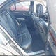 WDDNG8GB8BA388976 2011 Mercedes-Benz S 550 4Matic auction photo thumbnail 8
