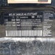 WDDNG8GB8BA388976 2011 Mercedes-Benz S 550 4Matic auction photo thumbnail 9