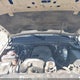 1GYFK63878R191880 2008 Cadillac Escalade Standard auction photo thumbnail 10
