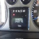 1GYFK63878R191880 2008 Cadillac Escalade Standard auction photo thumbnail 7