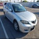 JM1BK12G571762716 2007 Mazda Mazda3 I Sport auction photo thumbnail 1