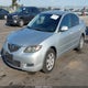 JM1BK12G571762716 2007 Mazda Mazda3 I Sport auction photo thumbnail 2