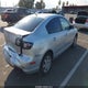 JM1BK12G571762716 2007 Mazda Mazda3 I Sport auction photo thumbnail 4