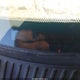4T3ZF13C8YU208104 2000 Toyota Sienna Xle auction photo thumbnail 12
