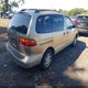 4T3ZF13C8YU208104 2000 Toyota Sienna Xle auction photo thumbnail 4