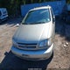4T3ZF13C8YU208104 2000 Toyota Sienna Xle auction photo thumbnail 6