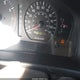 4T3ZF13C8YU208104 2000 Toyota Sienna Xle auction photo thumbnail 7