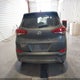 KM8J23A43HU290459 2017 Hyundai Tucson Se auction photo thumbnail 17