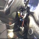 KM8J23A43HU290459 2017 Hyundai Tucson Se auction photo thumbnail 12
