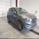 KM8J23A43HU290459 2017 Hyundai Tucson Se auction photo thumbnail 1