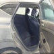 KM8J23A43HU290459 2017 Hyundai Tucson Se auction photo thumbnail 8