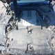 JN1BV7AR4EM697546 2014 Infiniti Q50 Sport auction photo thumbnail 10