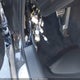 JN1BV7AR4EM697546 2014 Infiniti Q50 Sport auction photo thumbnail 18