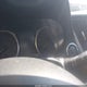 JN1BV7AR4EM697546 2014 Infiniti Q50 Sport auction photo thumbnail 7