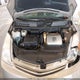 JTDKB20U340116834 2004 Toyota Prius auction photo thumbnail 10