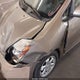 JTDKB20U340116834 2004 Toyota Prius auction photo thumbnail 12