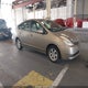 JTDKB20U340116834 2004 Toyota Prius auction photo thumbnail 1